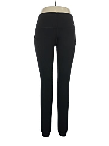 Nike Active Pants (view 1)