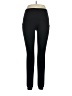 Nike Black Active Pants Size XL - photo 1