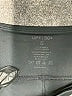 Dynamic USA Solid Black Active Pants Size S - photo 7
