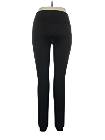 Nike Active Pants (view 2)