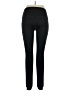 Nike Black Active Pants Size XL - photo 2