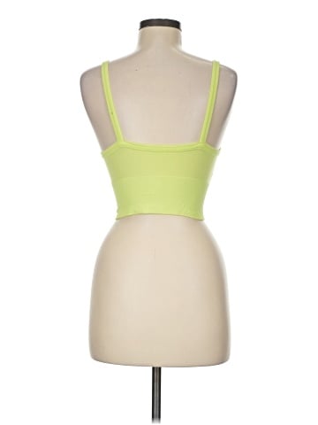 Pro-fit Tank Top (view 2)