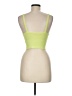 Pro-fit Green Tank Top Size M - photo 2