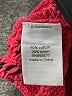 JCPenney Pink Pullover Sweater Size S - photo 8