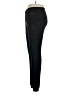 Nike Black Active Pants Size XL - photo 5