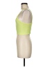 Pro-fit Green Tank Top Size M - photo 5