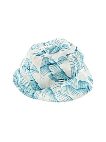 Janie and Jack Bucket Hat (view 1)