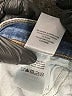 Hudson Jeans Hearts Blue Jeans Size 26 waist - photo 9
