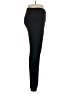 Nike Black Active Pants Size XL - photo 4