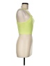Pro-fit Green Tank Top Size M - photo 4