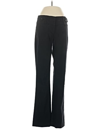 Candie's Dress Pants (view 1)