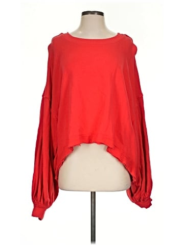 Free People Cardigan (view 1)