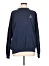 Hanes Blue Sweatshirt Size 12 - photo 1