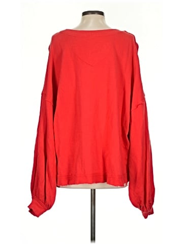 Free People Cardigan (view 2)