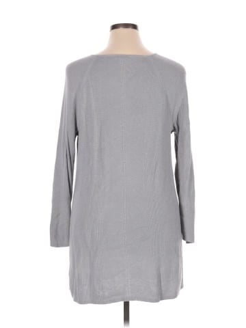 J.Jill Pullover Sweater (view 2)