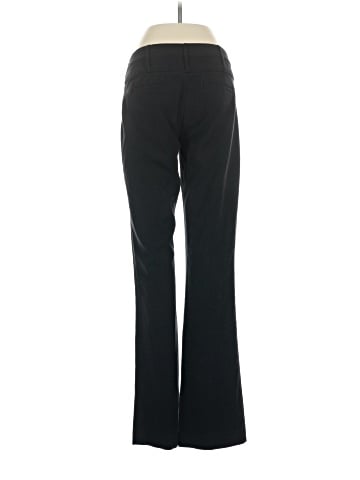 Candie's Dress Pants (view 2)