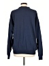 Hanes Blue Sweatshirt Size 12 - photo 2