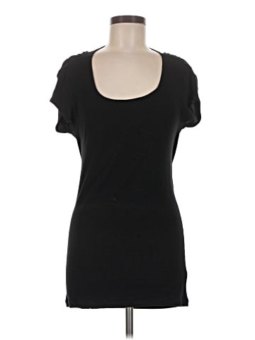 CAbi Casual Dress (view 1)