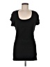 CAbi Black Casual Dress Size M - photo 1