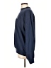 Hanes Blue Sweatshirt Size 12 - photo 5