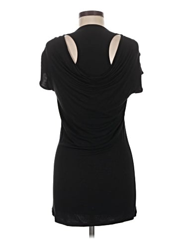 CAbi Casual Dress (view 2)