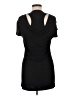 CAbi Black Casual Dress Size M - photo 2