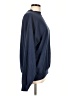 Hanes Blue Sweatshirt Size 12 - photo 4