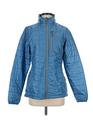 L.L.Bean Jacket (view 1)