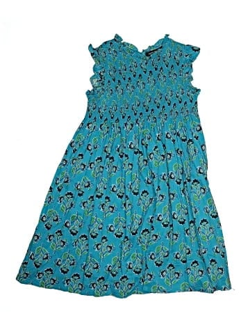 French Connection Dress (view 1)