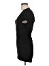 CAbi Black Casual Dress Size M - photo 5