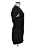 CAbi Black Casual Dress Size M - photo 4