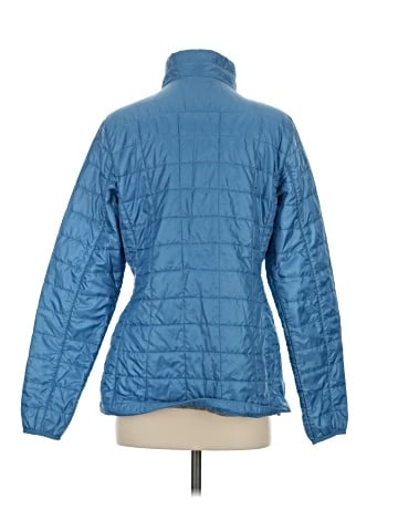 L.L.Bean Jacket (view 2)