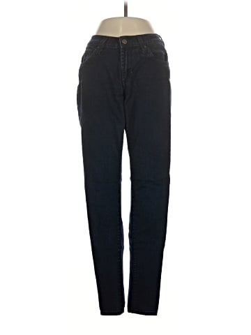 James Jeans Jeans (view 1)