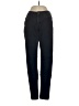 James Jeans Blue Jeans Size 25 waist - photo 1