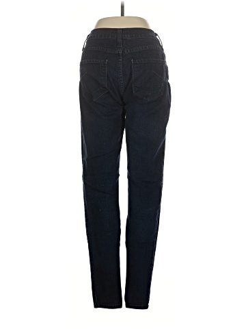 James Jeans Jeans (view 2)