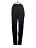 James Jeans Blue Jeans Size 25 waist - photo 2