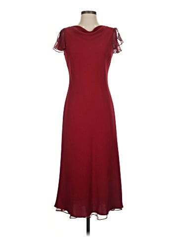 Jones New York Casual Dress (view 1)