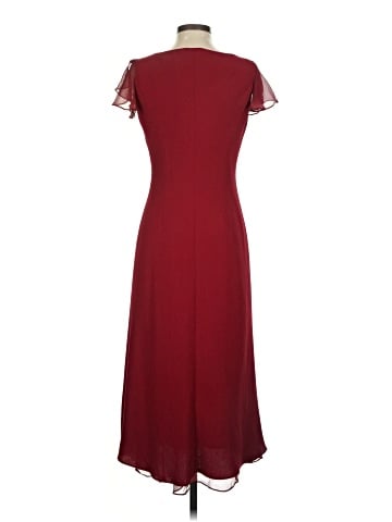 Jones New York Casual Dress (view 2)
