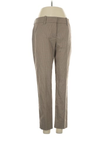 Trina Turk Casual Pants (view 1)