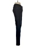 James Jeans Blue Jeans Size 25 waist - photo 4