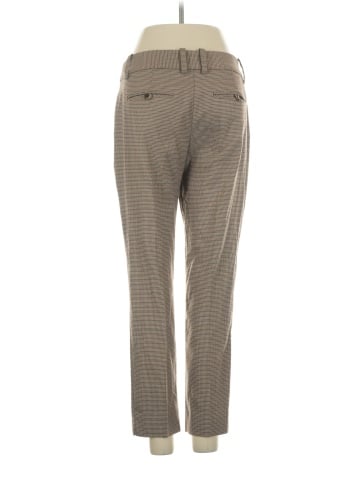 Trina Turk Casual Pants (view 2)