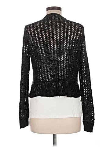 LC Lauren Conrad Cardigan (view 2)