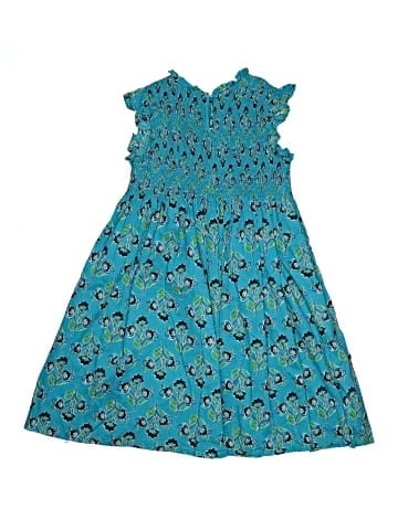 French Connection Dress (view 2)