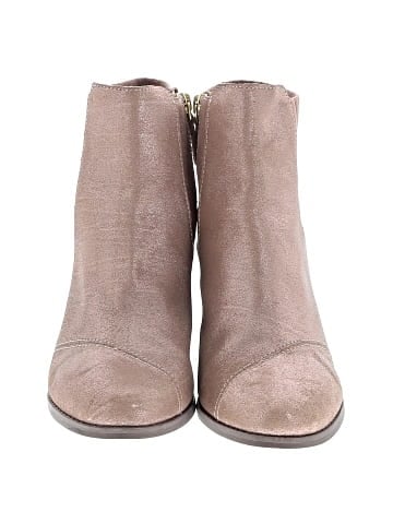 TOMS for Target Ankle Boots (view 2)