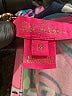 Lilly Pulitzer Pink Sleeveless Blouse Size M - photo 7