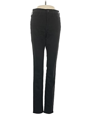 Hollister Dress Pants (view 1)