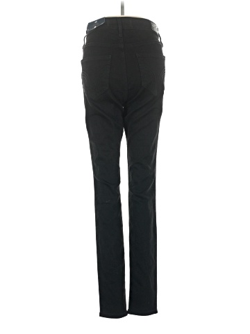 Hollister Dress Pants (view 2)
