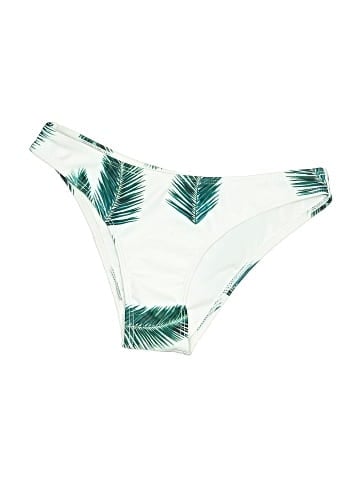 Romwe Swimsuit Bottoms (view 1)