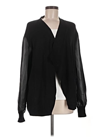 Sioni Cardigan (view 1)