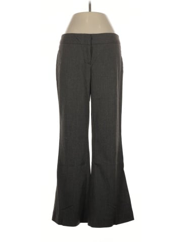 Mossimo Dress Pants (view 1)